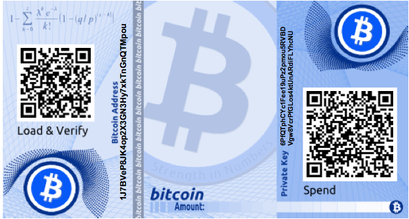 puzzle for bitaddress