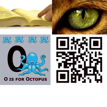 puzzle for picture_puzzle