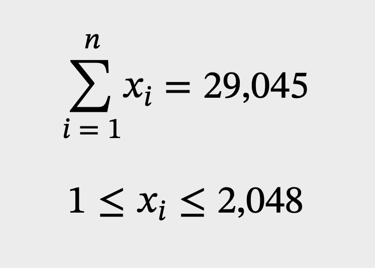Sum Path seed-phrase.com: dated clues toward a recovery phrase and 0.01 BTC ...