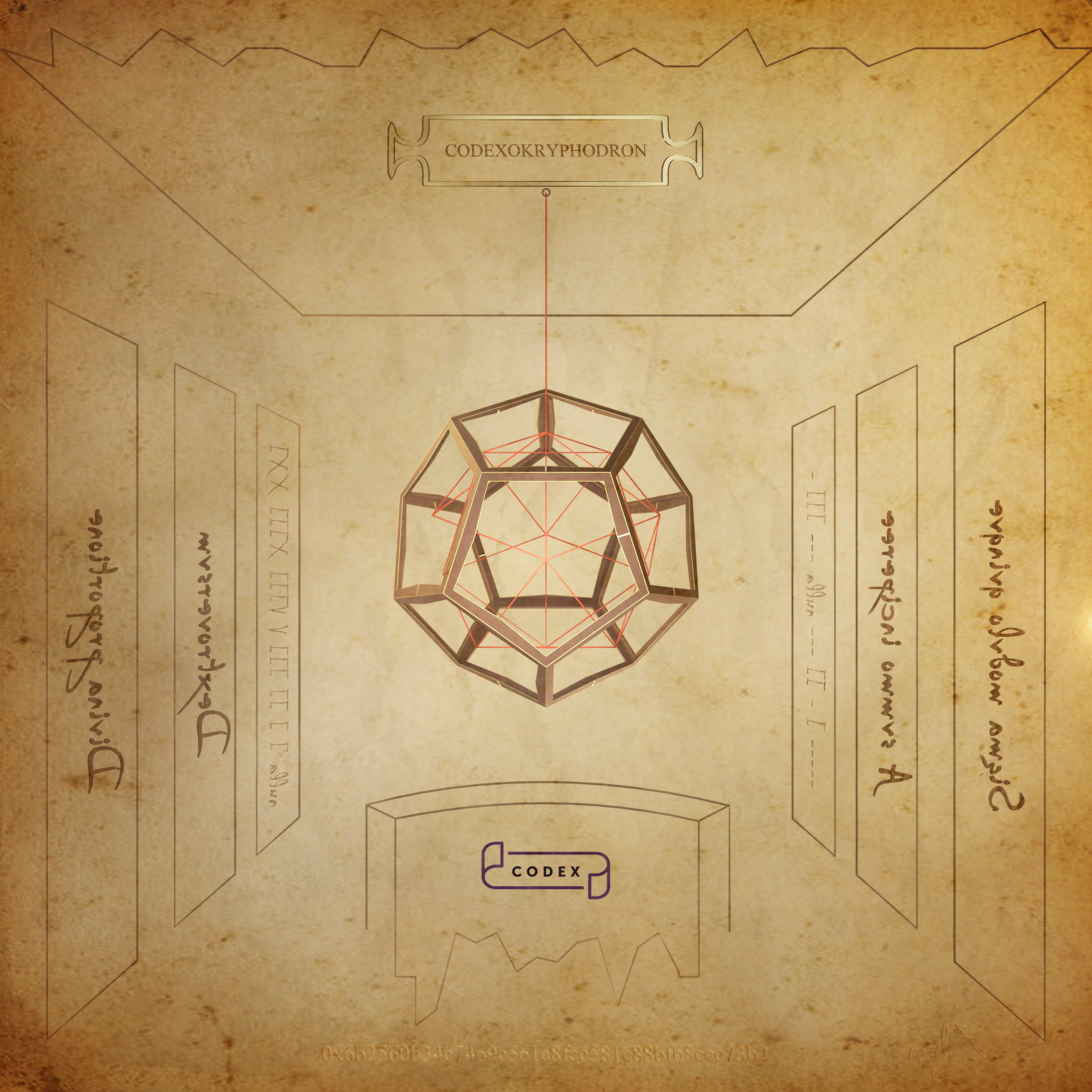 hint 1 for zden/codex-protocol