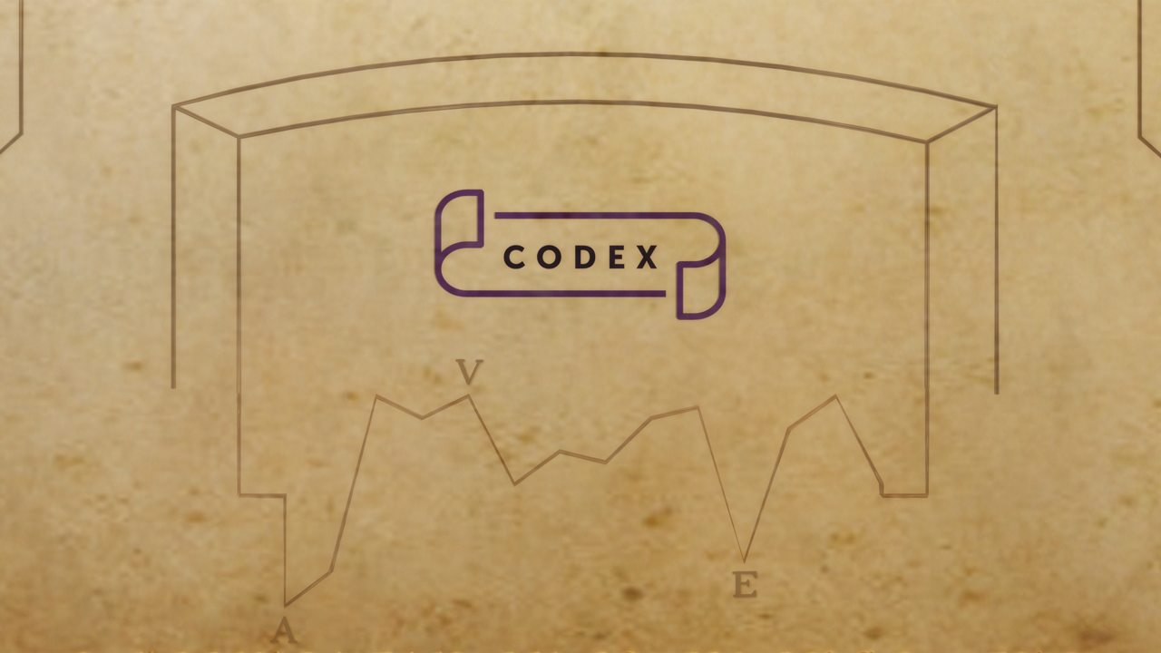 hint 2 for zden/codex-protocol