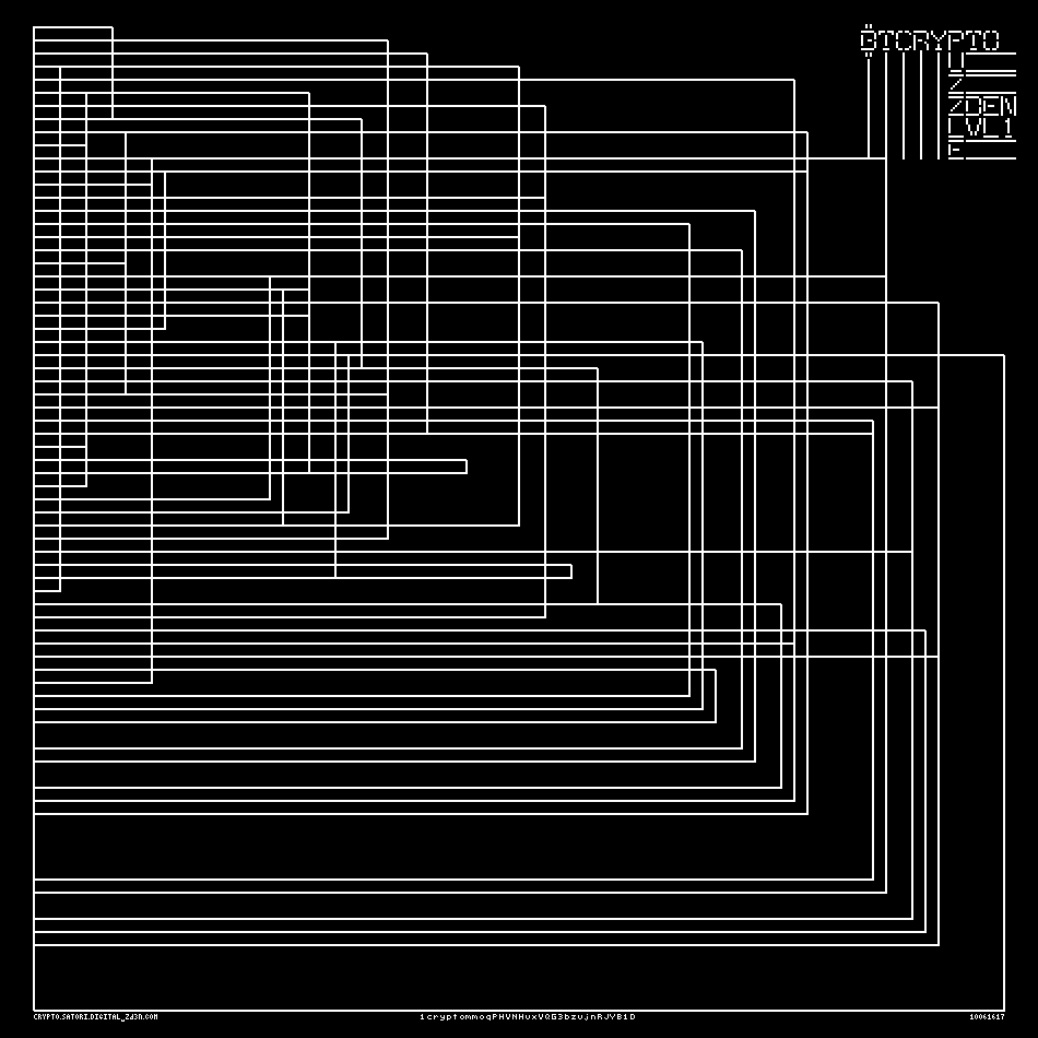 puzzle for zden/level-1