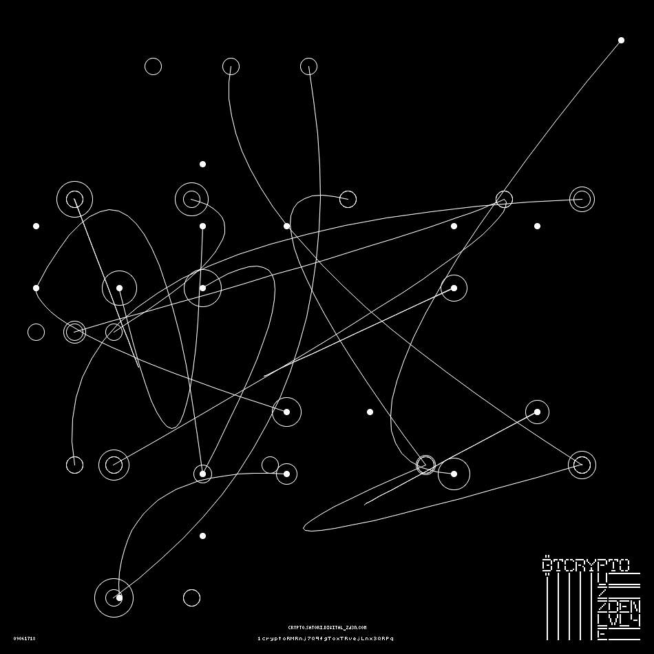 puzzle for zden/level-4