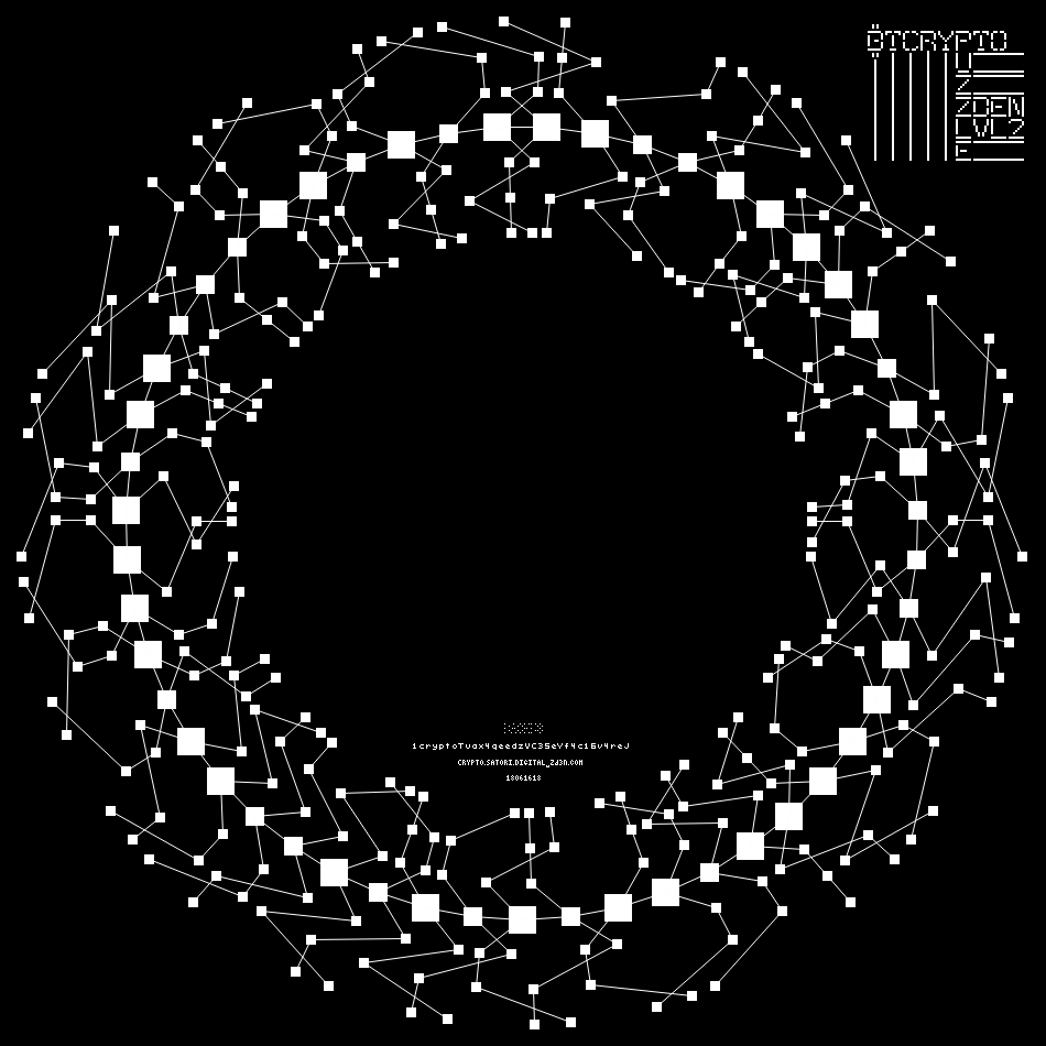 puzzle for zden/level_2