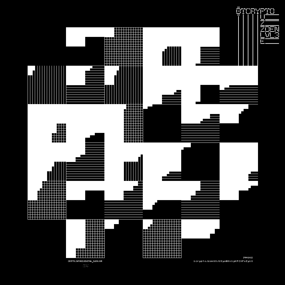 puzzle for zden/level_3