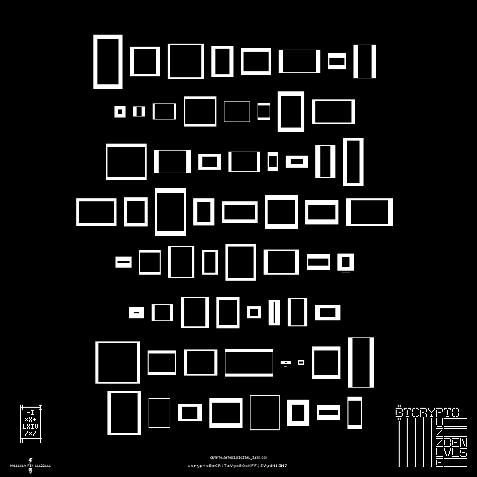 puzzle for zden/level_5