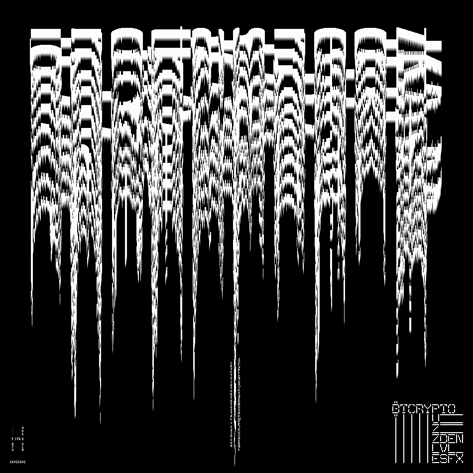 puzzle for zden/level_sfx