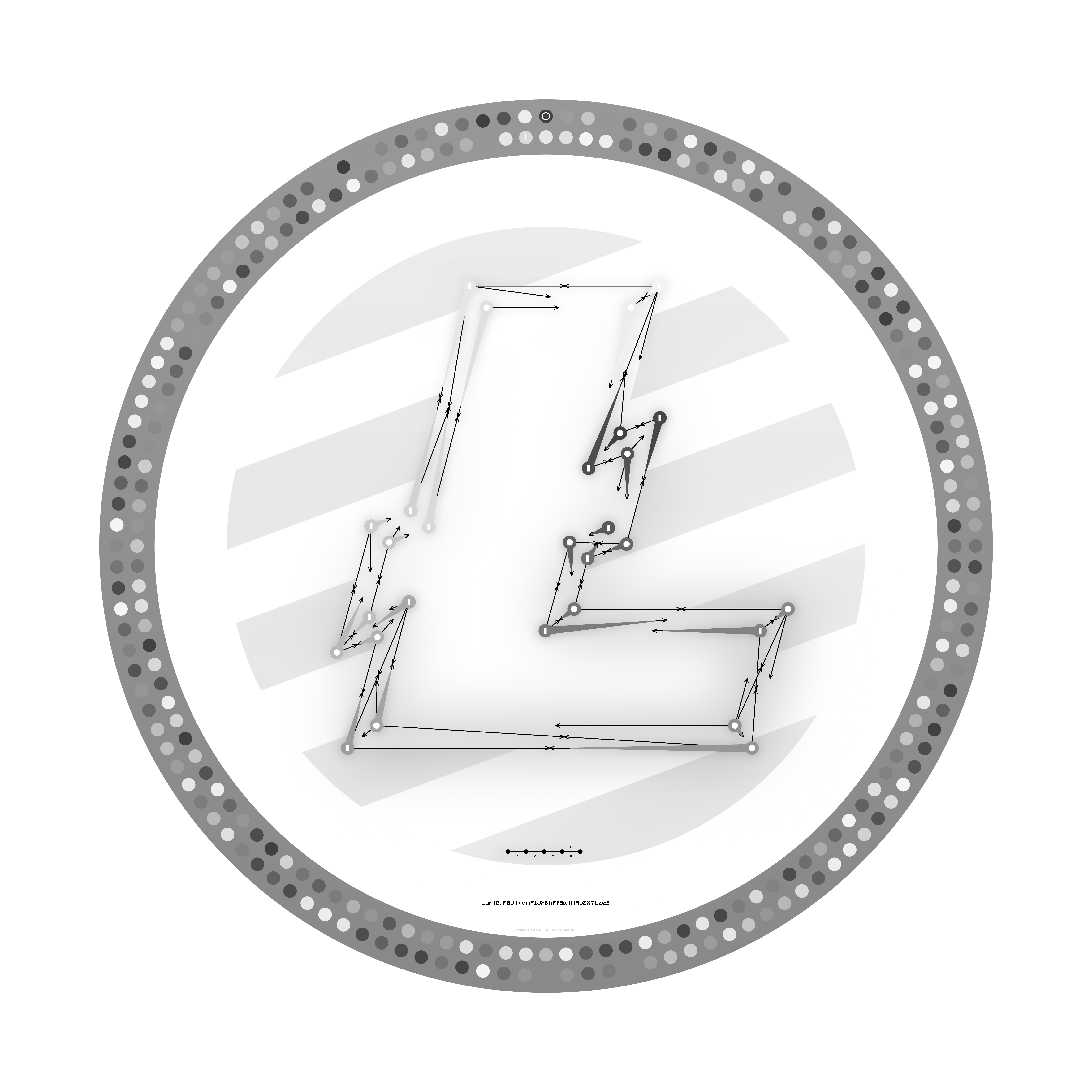 puzzle for zden/litecoin-segwit